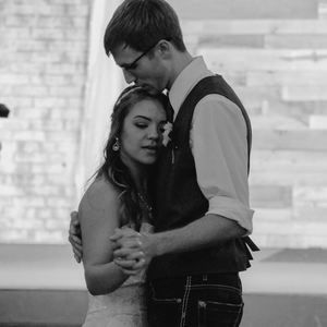 Meet your Posher, Mati